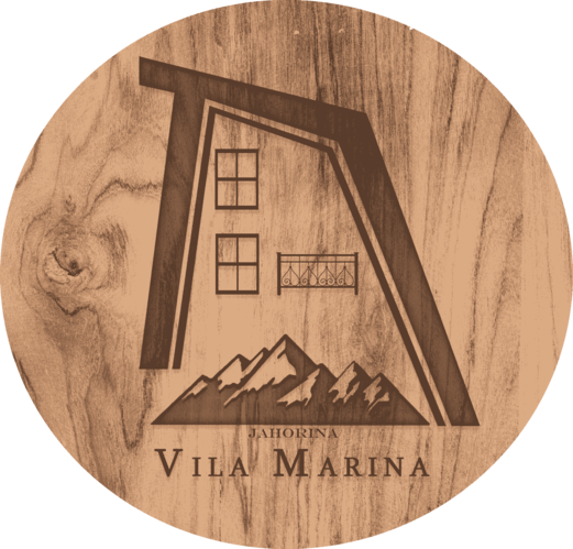 Vila Marina Jahorina